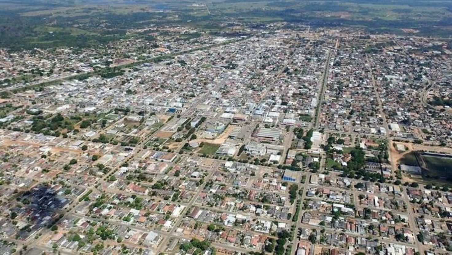 Câmara aprova projeto que autoriza a Prefeitura a propor isenção da alíquota progressiva do Imposto Territorial Urbano (ITU) para famílias de baixa renda