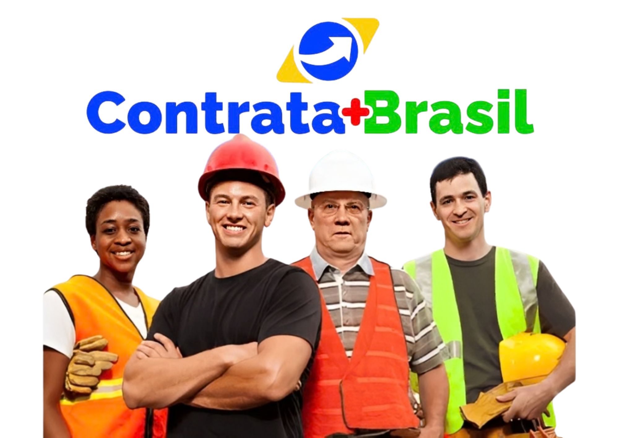 Vereadores aprovam projeto que incentiva empreendedores locais nas contratações públicas