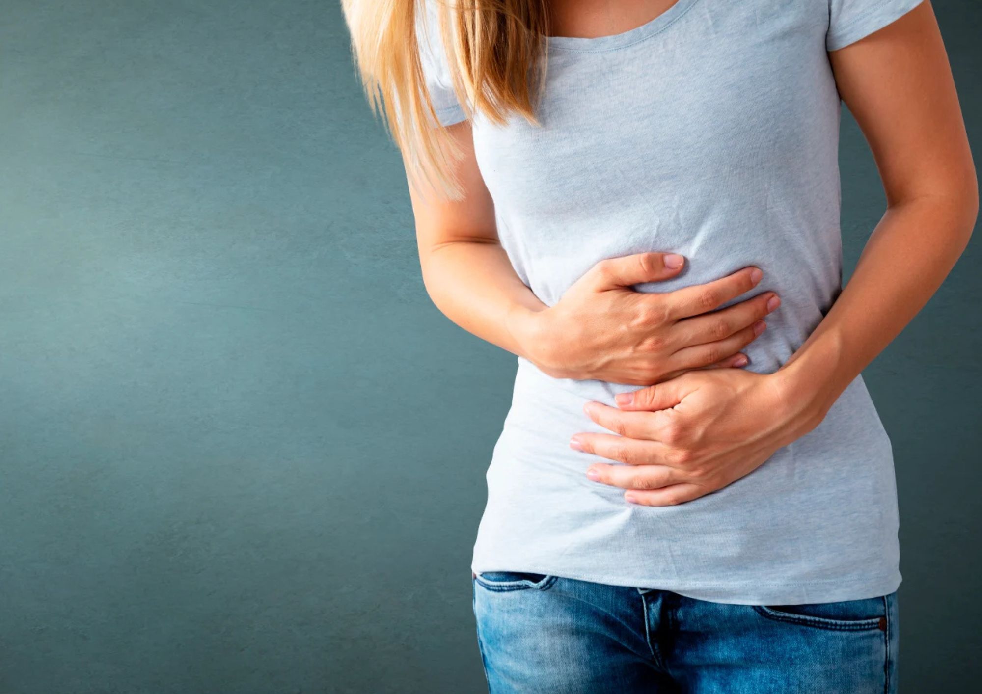 Câmara de Ariquemes aprova projeto que cria programa de atenção integral para mulheres com endometriose