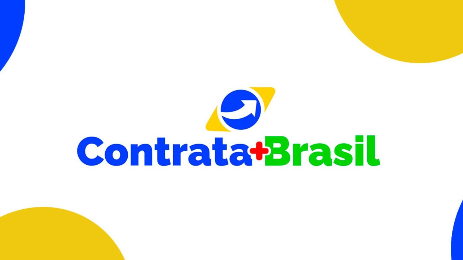 Câmara aprova projeto de lei que autoriza adesão ao programa “Contrata Mais Brasil”  