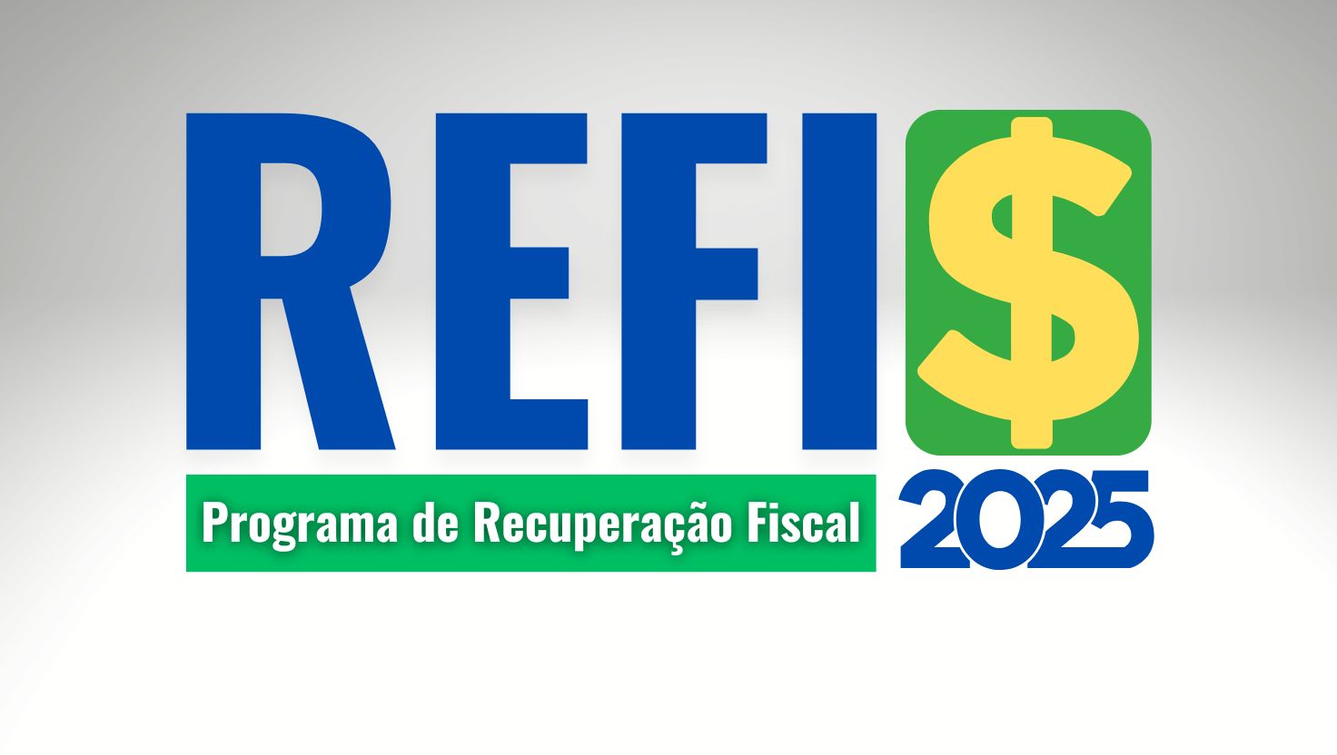 Lei aprovada pelos vereadores proíbe descarte irregular de resíduos em Ariquemes