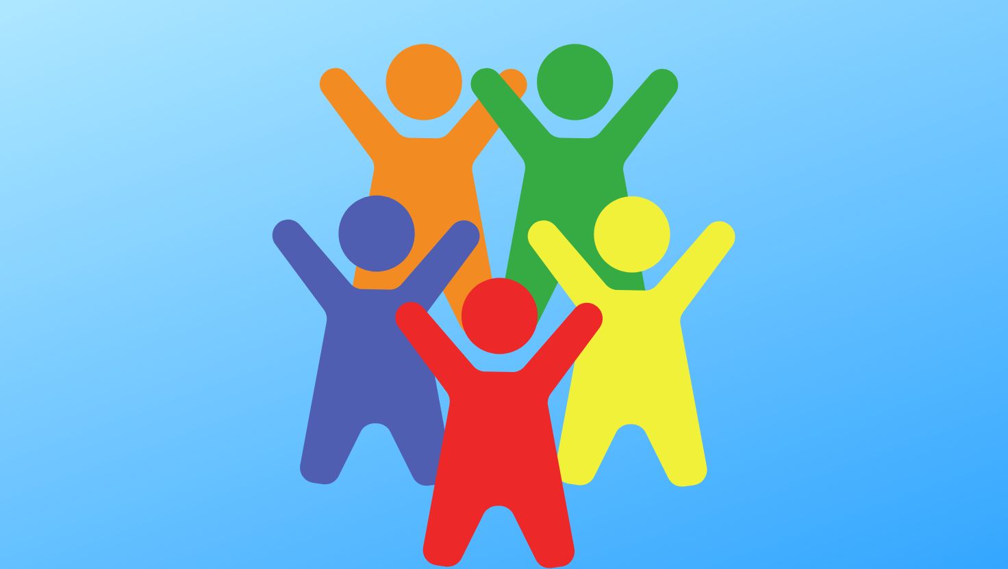 Vereadores aprovam lei que fortalece o Censo Municipal de Inclusão da Pessoa com TEA