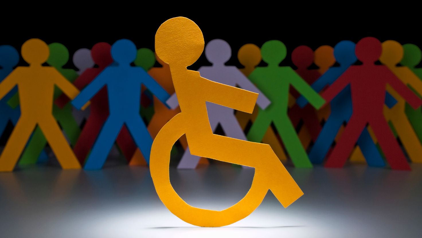 Câmara aprova projeto que garante direitos para crianças com deficiência e transtornos do neurodesenvolvimento nas escolas