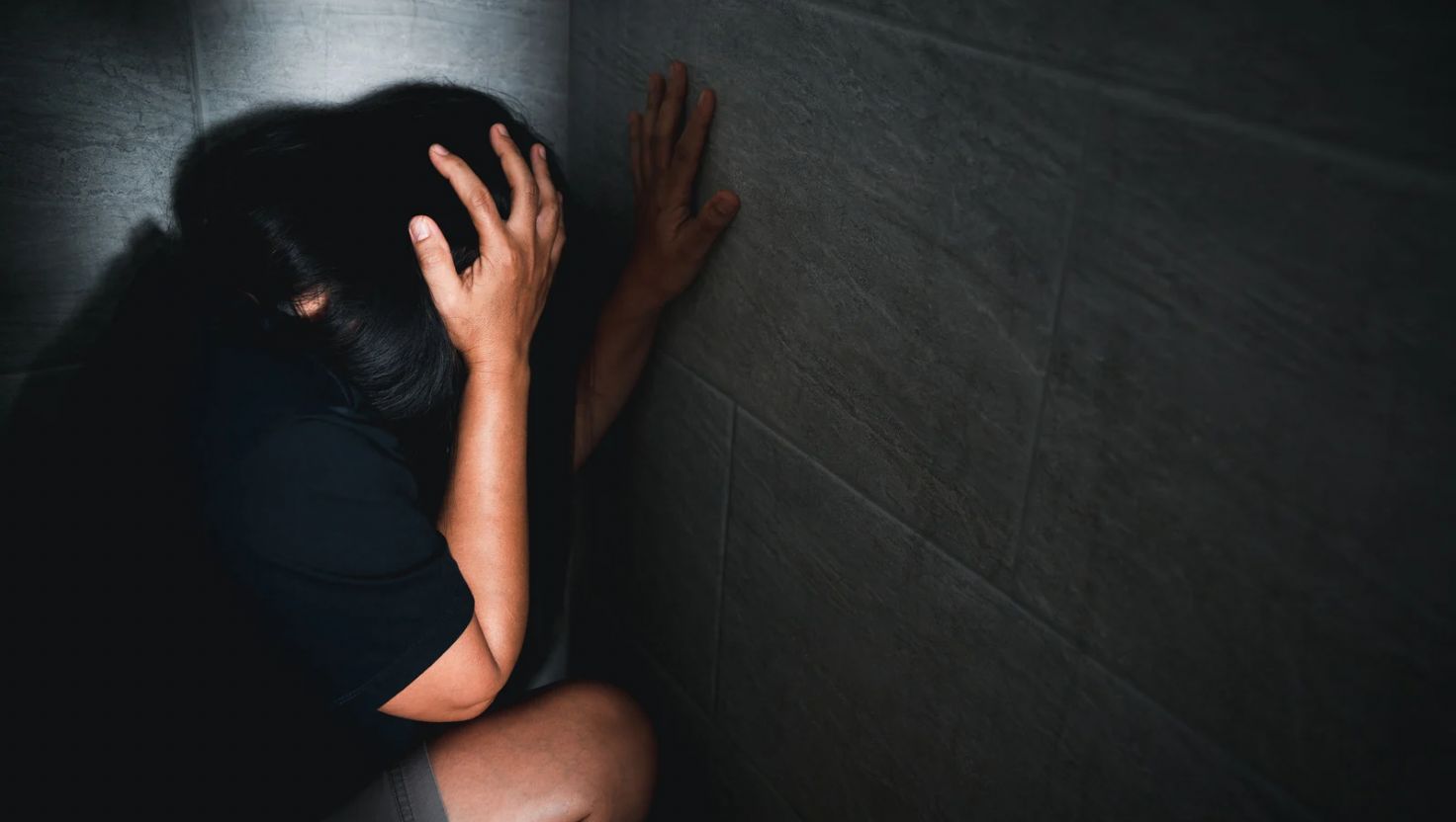 Câmara aprova programa de combate à violência contra a mulher