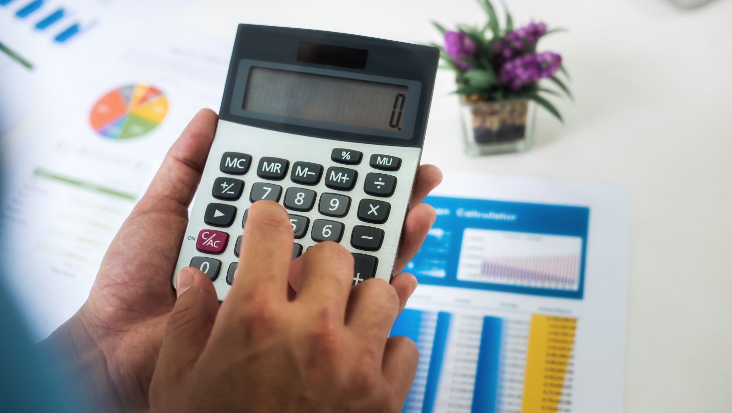 Câmara aprova aquisição de novos ônibus escolares