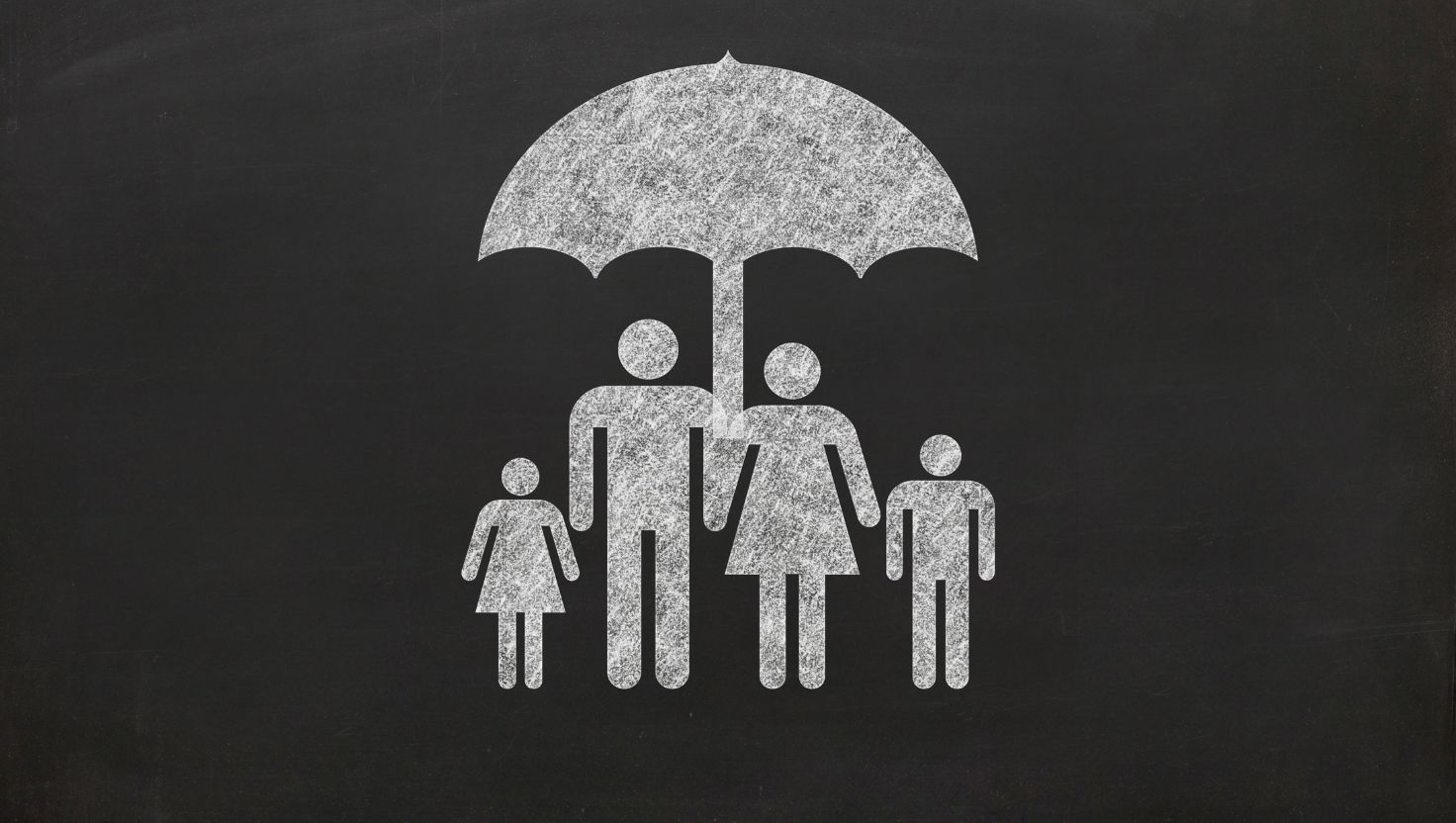 Vereadores aprovam a criação do Programa Família Acolhedora em Ariquemes