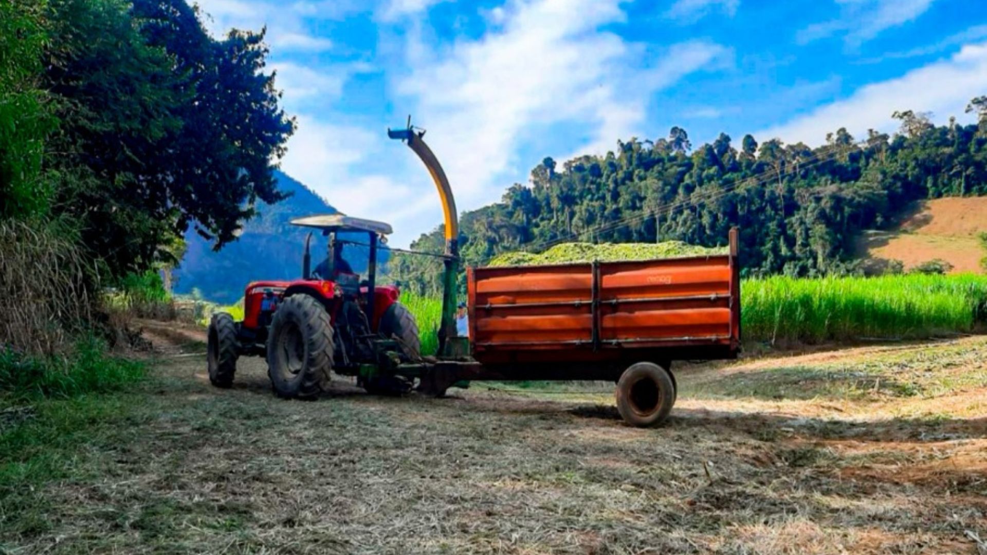 Vereadores aprovam lei que obriga divulgação da lista de espera para serviços de horas-máquina na zona rural