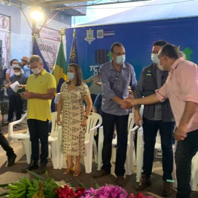 Whatsapp Image 2021 09 16 At 08.24.42 1