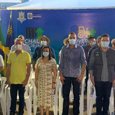 Whatsapp Image 2021 09 16 At 08.24.42 21