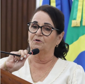 ROSA DA SAÚDE